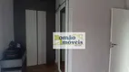 Foto 19 de Imóvel Comercial com 4 Quartos à venda, 230m² em Santa Inês, Mairiporã
