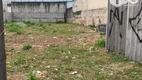 Foto 5 de Lote/Terreno para alugar, 900m² em Vila Rosalia, Guarulhos