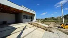 Foto 2 de Casa de Condomínio com 3 Quartos à venda, 204m² em Parque Residencial Maria Elmira , Caçapava