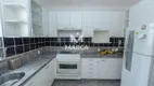 Foto 33 de Apartamento com 3 Quartos para alugar, 130m² em Santo Agostinho, Belo Horizonte