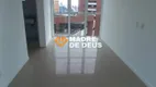 Foto 45 de Apartamento com 4 Quartos à venda, 150m² em Aldeota, Fortaleza