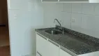 Foto 7 de Apartamento com 2 Quartos à venda, 68m² em Olímpico, São Caetano do Sul