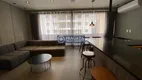Foto 2 de Apartamento com 1 Quarto para alugar, 85m² em Itaim Bibi, São Paulo