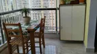 Foto 19 de Apartamento com 2 Quartos à venda, 86m² em Vila Andrade, São Paulo