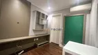 Foto 19 de Apartamento com 4 Quartos à venda, 216m² em Vila Arens, Jundiaí