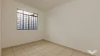 Foto 11 de Ponto Comercial para alugar, 80m² em Santa Felicidade, Curitiba