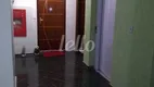 Foto 10 de Apartamento com 2 Quartos à venda, 50m² em Brás, São Paulo