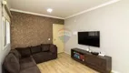 Foto 3 de Apartamento com 3 Quartos à venda, 78m² em Novo Osasco, Osasco