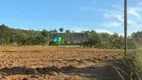 Foto 13 de Fazenda/Sítio com 1 Quarto à venda, 2195m² em Zona Rural, Baldim