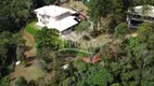 Foto 11 de Casa com 5 Quartos à venda, 590m² em Itaipava, Petrópolis