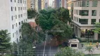 Foto 15 de Flat com 1 Quarto para alugar, 44m² em Vila Nova Conceição, São Paulo