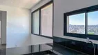 Foto 3 de Apartamento com 3 Quartos à venda, 85m² em Padre Eustáquio, Belo Horizonte