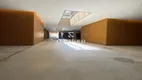 Foto 33 de Casa de Condomínio com 4 Quartos à venda, 731m² em Vila Nova Conceição, São Paulo