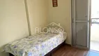 Foto 11 de Apartamento com 3 Quartos à venda, 74m² em Jardim Ester, São Paulo