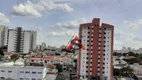 Foto 31 de Apartamento com 3 Quartos à venda, 74m² em Vila Gumercindo, São Paulo