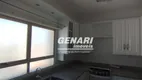 Foto 40 de Apartamento com 2 Quartos para alugar, 165m² em Centro, Indaiatuba