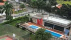 Foto 14 de Apartamento com 2 Quartos à venda, 55m² em Parque Campolim, Sorocaba