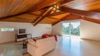 Foto 33 de Casa com 4 Quartos à venda, 438m² em Condomínio Iolanda, Taboão da Serra