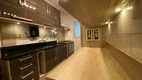 Foto 31 de Apartamento com 1 Quarto à venda, 52m² em Moema, São Paulo