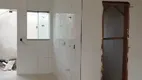 Foto 7 de Casa de Condomínio com 3 Quartos à venda, 105m² em Campo Largo da Roseira, São José dos Pinhais