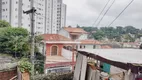 Foto 2 de Sobrado com 3 Quartos à venda, 280m² em Tremembé, São Paulo