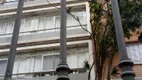 Foto 20 de Apartamento com 3 Quartos à venda, 153m² em Higienópolis, São Paulo