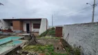 Foto 7 de Casa com 2 Quartos à venda, 83m² em Cordeirinho, Maricá
