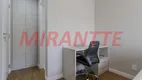 Foto 36 de Apartamento com 2 Quartos à venda, 86m² em Vila Mariana, São Paulo