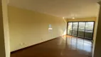 Foto 5 de Apartamento com 3 Quartos para alugar, 96m² em Santana, São Paulo