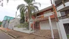 Foto 19 de Casa com 3 Quartos à venda, 250m² em Sarandi, Porto Alegre