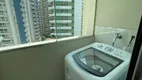 Foto 30 de Flat com 1 Quarto para alugar, 48m² em Consolação, São Paulo
