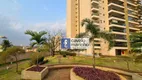 Foto 18 de Apartamento com 3 Quartos à venda, 148m² em Jardim Botânico, Ribeirão Preto