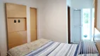 Foto 16 de Apartamento com 2 Quartos à venda, 80m² em Rudge Ramos, São Bernardo do Campo