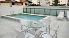 Foto 25 de Apartamento com 3 Quartos à venda, 132m² em Jardim Oceania, João Pessoa