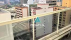 Foto 11 de Apartamento com 3 Quartos à venda, 175m² em Vila Bastos, Santo André