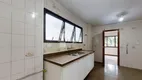 Foto 6 de Apartamento com 3 Quartos à venda, 160m² em Higienópolis, São Paulo