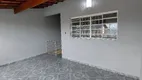 Foto 23 de Casa com 2 Quartos à venda, 160m² em Jardim Altos de Santana, São José dos Campos