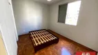 Foto 19 de Apartamento com 3 Quartos à venda, 103m² em Bela Vista, São Paulo