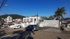 Foto 3 de Casa com 2 Quartos à venda, 120m² em Iririú, Joinville