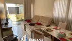 Foto 6 de Casa com 2 Quartos à venda, 360m² em Santa Rosa, Igarapé