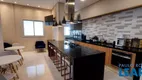 Foto 36 de Apartamento com 3 Quartos à venda, 78m² em Vila Mariana, São Paulo