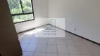 Foto 35 de Apartamento com 2 Quartos à venda, 62m² em Brotas, Salvador