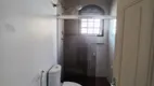 Foto 14 de Sobrado com 3 Quartos para alugar, 180m² em Belenzinho, São Paulo