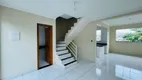 Foto 8 de Casa com 3 Quartos à venda, 150m² em Santa Mônica, Belo Horizonte