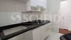 Foto 13 de Apartamento com 3 Quartos à venda, 73m² em Interlagos, São Paulo