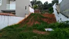 Foto 11 de Lote/Terreno à venda, 300m² em Vila Borghesi, São Roque