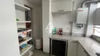 Foto 22 de Apartamento com 3 Quartos à venda, 230m² em Lagoa, Rio de Janeiro