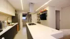 Foto 20 de Apartamento com 3 Quartos à venda, 178m² em Jardins, São Paulo