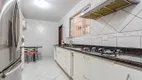 Foto 5 de Sobrado com 3 Quartos à venda, 270m² em Parolin, Curitiba