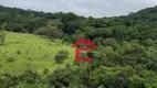 Foto 7 de Lote/Terreno à venda, 125m² em Chácara Roselândia, Cotia